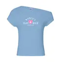 Alpha Phi Heart and Health Philanthropy Shirt 2