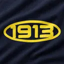 Phi Sigma Sigma Oval Logo PR Sweatpants