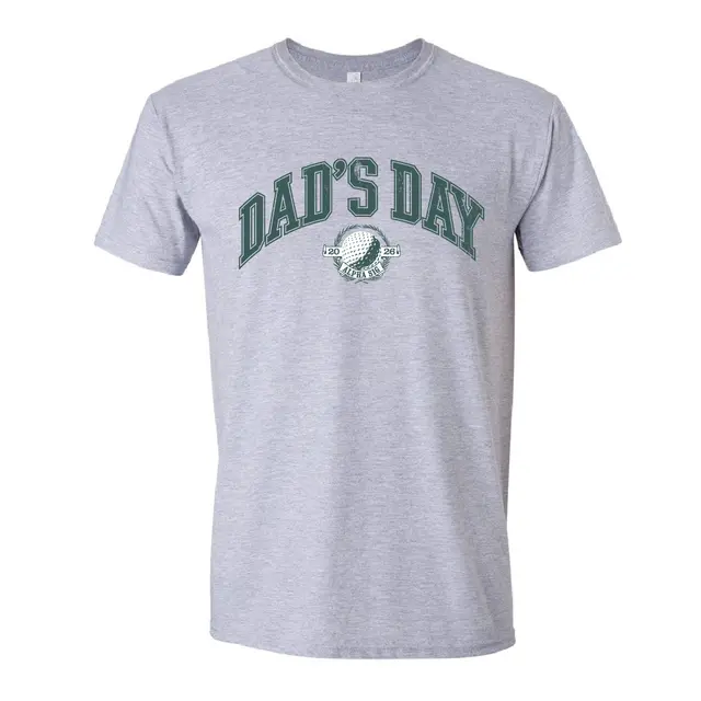 Alpha Sigma Alpha Arch Lettering Parent's Weekend Shirt 2