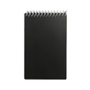 Flat lay for 0911-20-BLACK (Back)