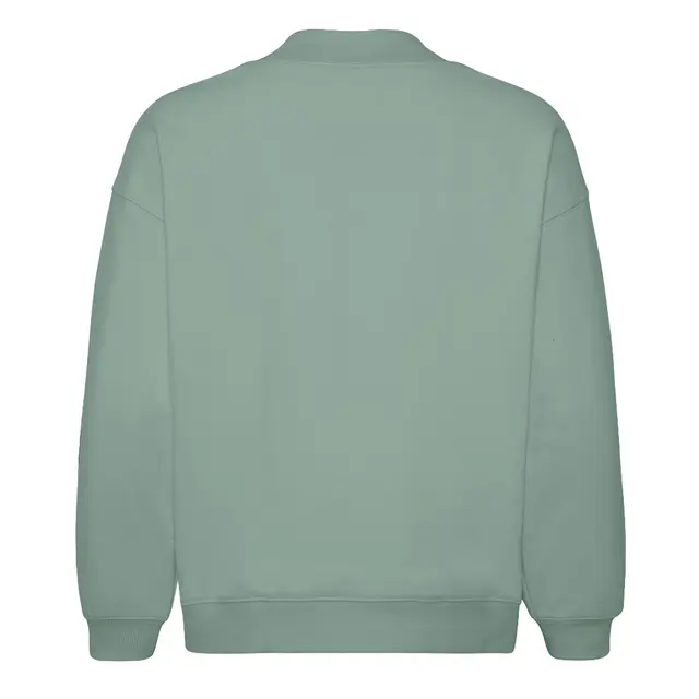 Photo for FP94-SAGE (Back)
