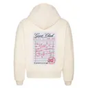 Pi Beta Phi Guest Check Graphic Recruitment Hoodie 2