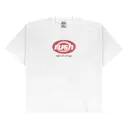 Alpha Tau Omega Red Swirl Rush Shirt 2