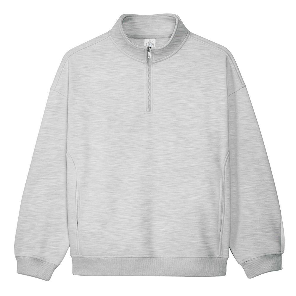 NEAT BUFFALO CLOTHPIGMENT PRINT【44】 NEAT BUFFALO CLOTHPIGMENT PRINT【44】 - メルカリ