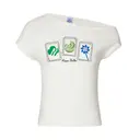 Kappa Delta Stamp Trio PR Shirt 2