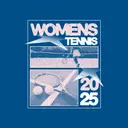 Women's Tennis Star Graphics PR Crewneck