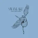 Ballet Company at Berkeley Swan Lake Sketch PR Tank