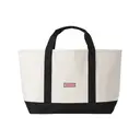 Flat lay for D000240-BLACK (Front)