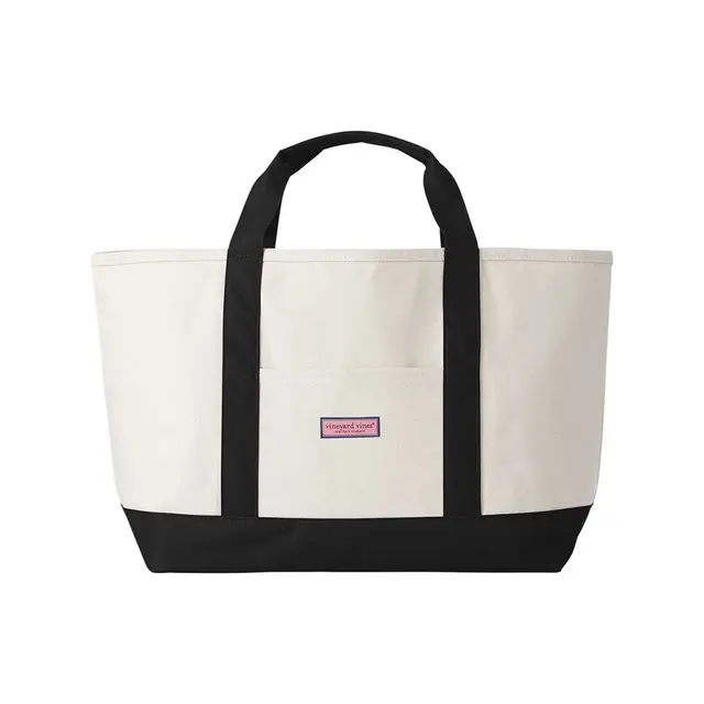 Flat lay for D000240-BLACK (Front)