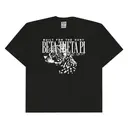 Beta Theta Pi Wildcat Illustration PR Shirt 2