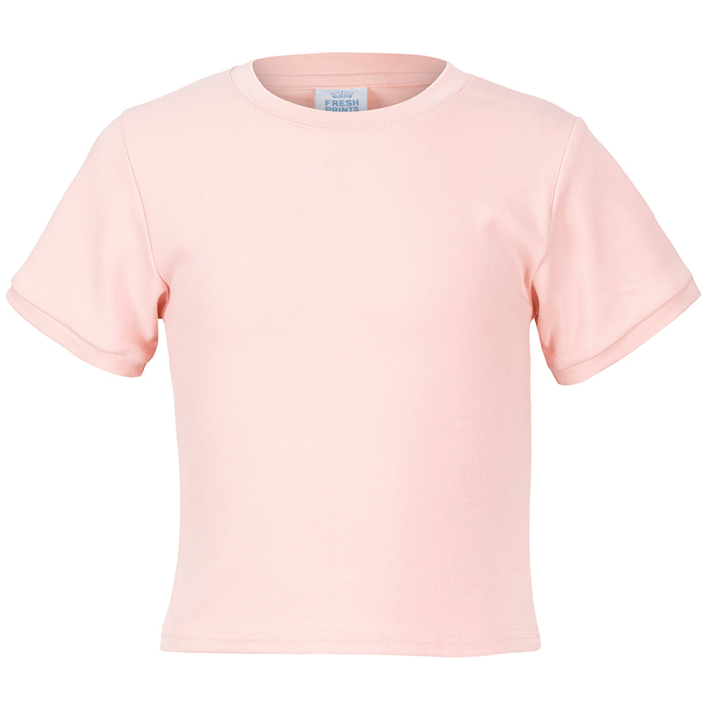 Mini Tee
