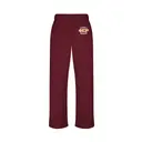 Phi Sigma Rho Block Lettering Parents Weekend Sweatpants 2