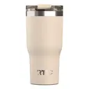 Flat lay for 544-BEACH-20OZ (Front)