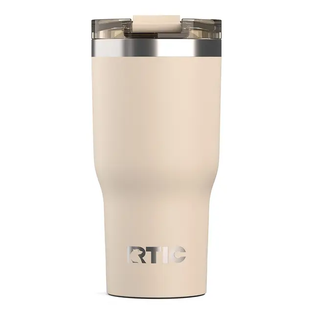 Flat lay for 544-BEACH-20OZ (Front)