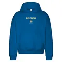 Delta Tau Delta Beach Ball and Surfboard Rush Hoodie 2