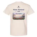 Beta Theta Pi Scenic Sunset Parent's Weekend Shirt 2