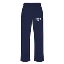 Pi Beta Phi 1867 Varsity Style PR Sweatpants 2