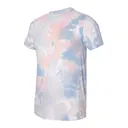 Dyenomite Dream T-Shirt 650dr Coral Left