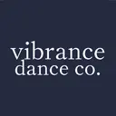 Vibrance Dance Co. Clean Text PR Sweatpants