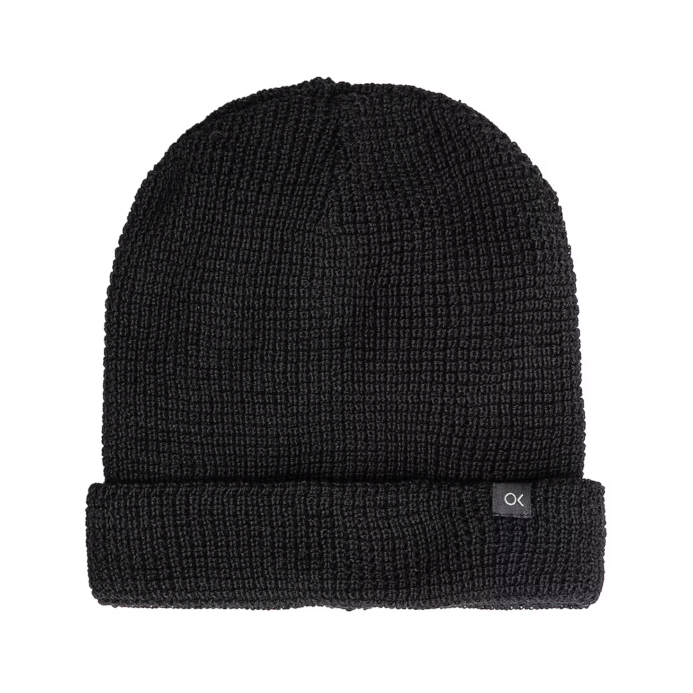 8c53e557-32bb-423b-af9f-