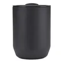 Flat lay for 102226-694-BLACK-15OZ (Front)