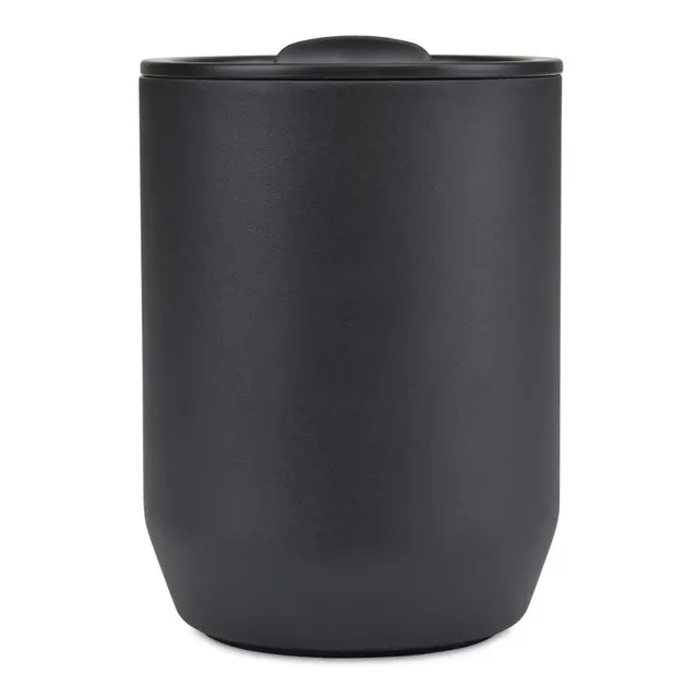 Flat lay for 102226-694-BLACK-15OZ (Front)