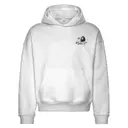 Lambda Chi Alpha Lion Graphic PR Hoodie-2