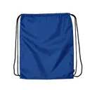 Untitleddesign_12_d22e0ca7-33a5-488d-b7fa-ac30b76ab615 BACK