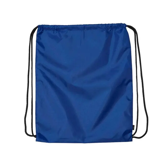 Untitleddesign_12_d22e0ca7-33a5-488d-b7fa-ac30b76ab615 BACK