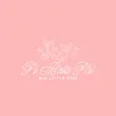 Pi Beta Phi Mermaid and Seashell Big Little Reveal Shirt