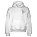 Pre-Law Society Shield Laurel PR Hoodie 2