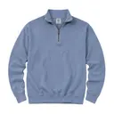 Photo for 1580 Blue Jean (Front)