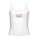 Zeta Tau Alpha Heart Wings Big Little Reveal Tank 2