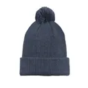 Beanie_ShadyBlue_1549x1550_1b79bb5c-aa21-4632-ae7b-bc651527fd78 BACK