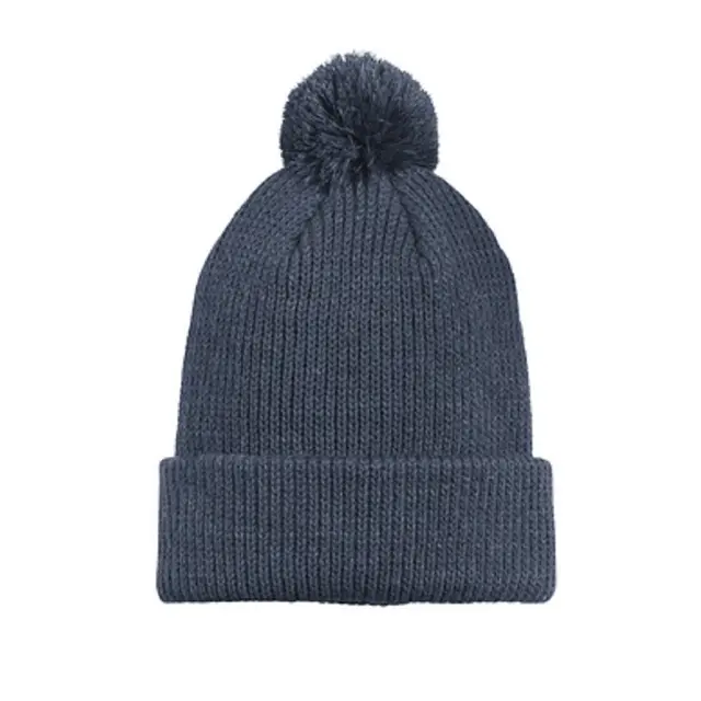 Beanie_ShadyBlue_1549x1550_1b79bb5c-aa21-4632-ae7b-bc651527fd78 BACK