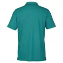 Golf Men's Bandon Polo_back_image_9914263389748