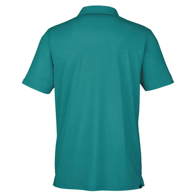 Golf Men's Bandon Polo_back_image_9914263389748