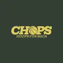 Lambda Chi Alpha Basketball Graphic Philanthropy Shirt