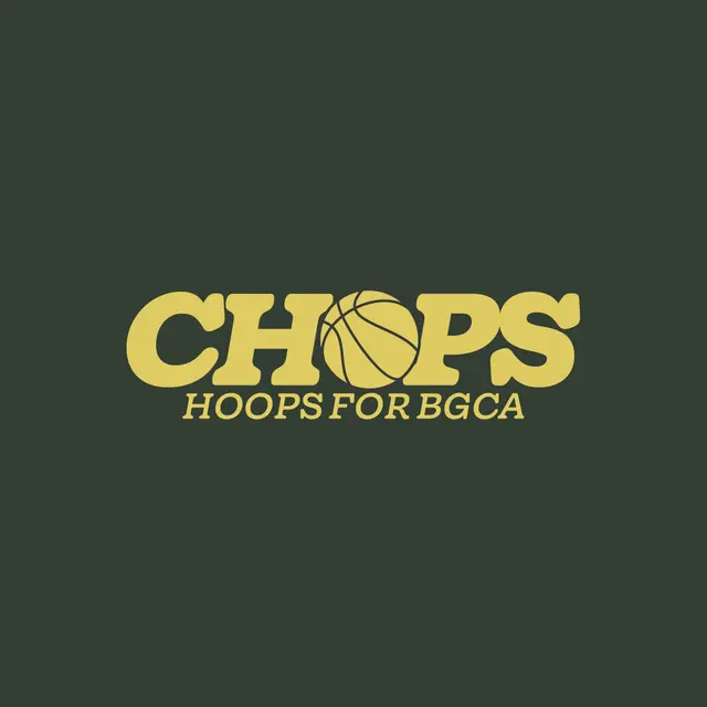 Lambda Chi Alpha Basketball Graphic Philanthropy Shirt