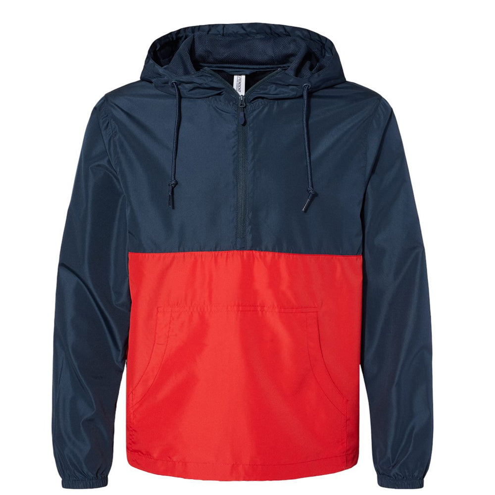 8dd04307-a917-419c-bb9a-