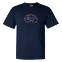 Pre-Med Society Medical Tools PR Shirt 2