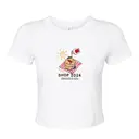 Delta Delta Delta Pancake Picnic Philanthropy Shirt 2