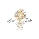 Zeta Tau Alpha Teddy Bear Bouquet PR Shirt