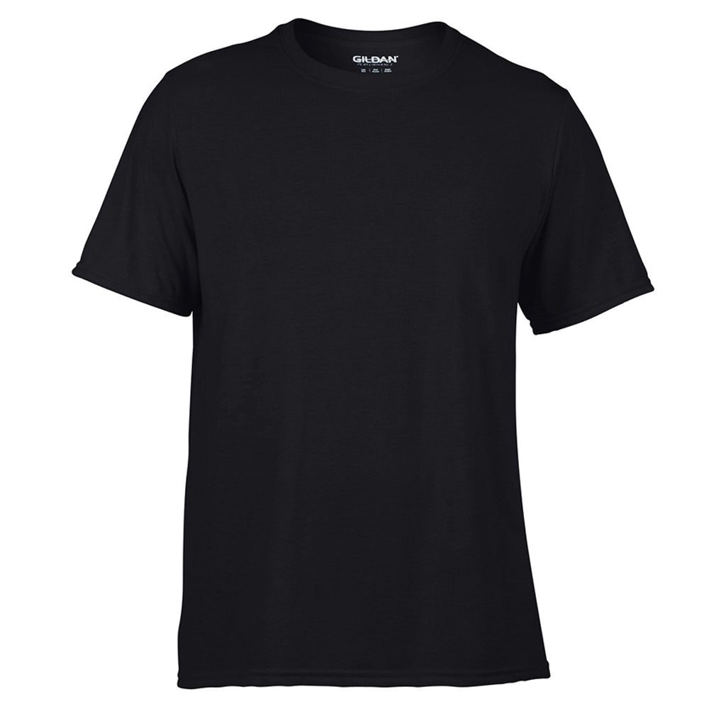 Gildan Adult Performance 5 oz. T-Shirt | Fresh Prints