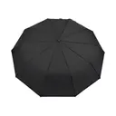 Flat lay for 102182-BLACK-46 (Front)