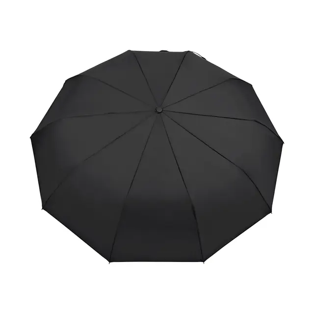 Flat lay for 102182-BLACK-46 (Front)