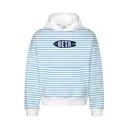 Beta Theta Pi Surfboard Graphic PR Hoodie 2