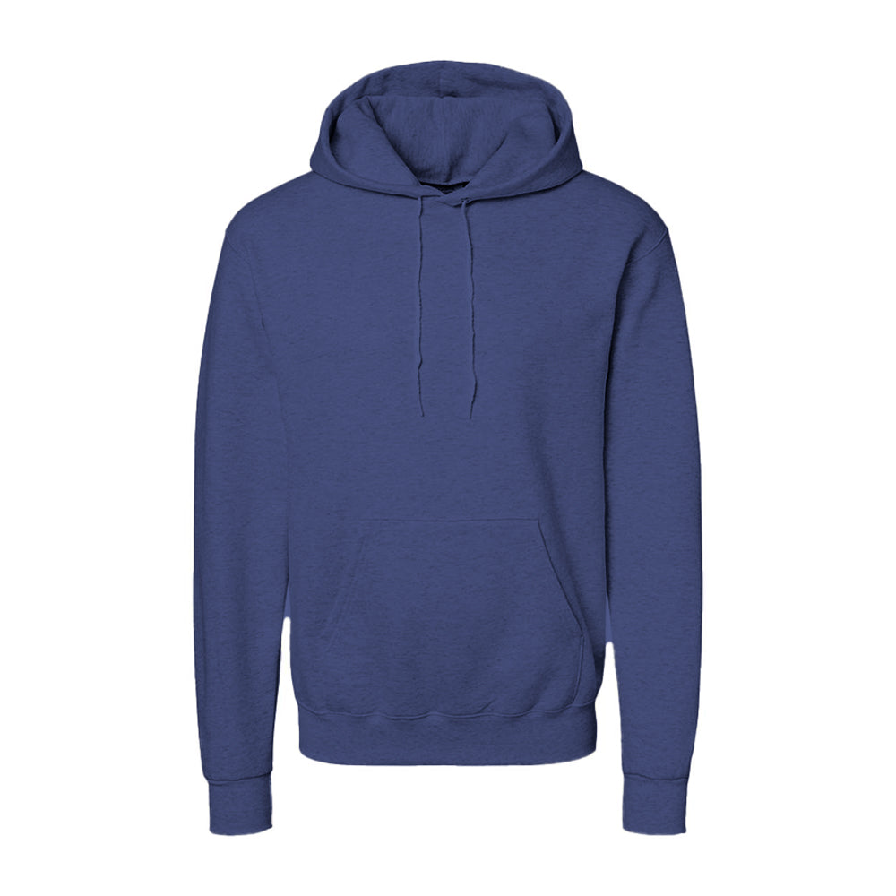 8eb9dfbc-3939-4aed-91df-