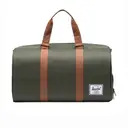 Herschel Eco Novel Duffel 2009-28 Forest Front