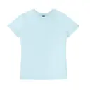 Photo for FP144-BABYBLUE (Front)